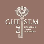 Ghe Sem Morazzone Gazzada