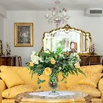 Bed and Breakfast Ghe Sem Morazzone 3*