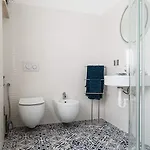 Bed and Breakfast Ghe Sem Morazzone