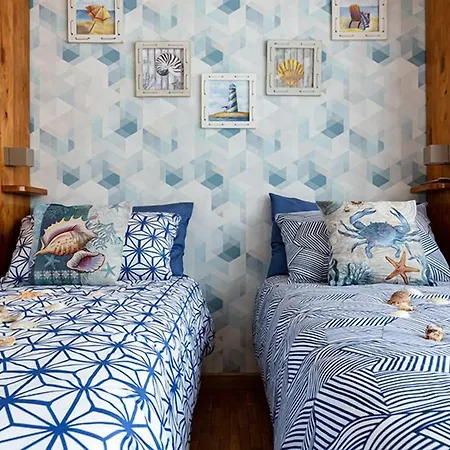 Bed and Breakfast Ghe Sem Morazzone Gazzada