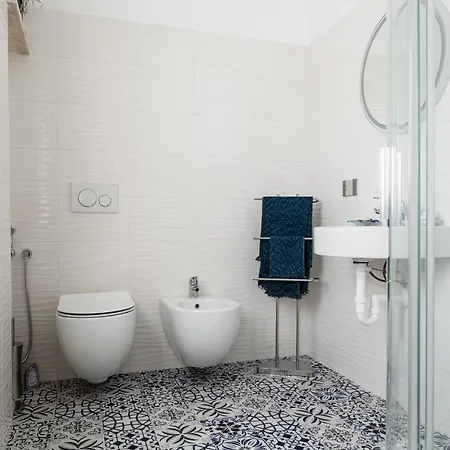 Bed & Breakfast Ghe Sem Morazzone Gazzada