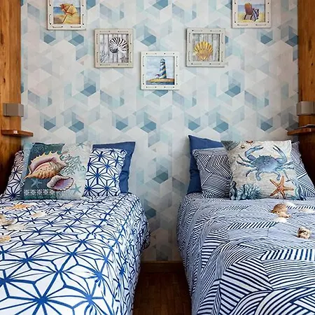 Bed & Breakfast Ghe Sem Morazzone Gazzada