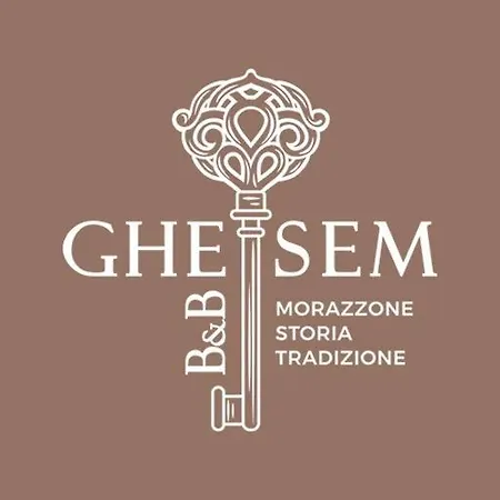 Ghe Sem Morazzone Gazzada