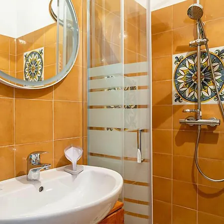 Ghe Sem Morazzone 3* Gazzada