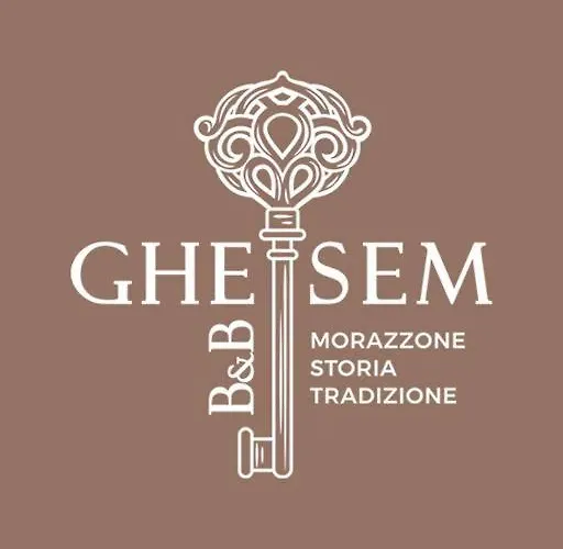 Ghe Sem Morazzone Gazzada